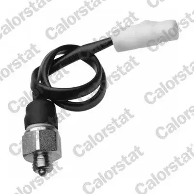 CALORSTAT VERNET RS5603 Geri Vites Müşiri KKY0317640A resmi