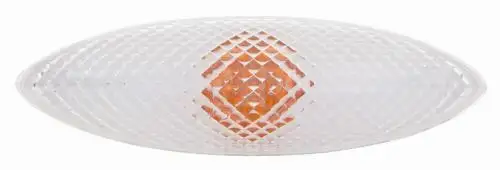 DEPO 212-1426L-AE Yan Sinyal (Sol) 817400D011 resmi