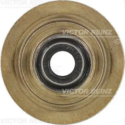 VICTOR REINZ 70-31056-00 Supap Lastiği 6674302 resmi