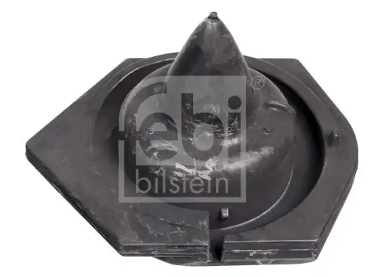 FEBI 103502 Ön Amortisör Takozu 552400003R resmi