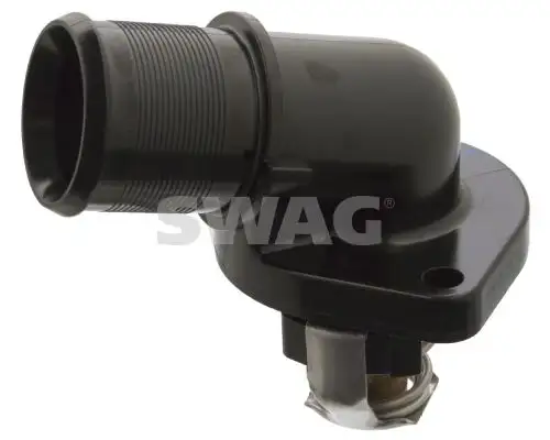 SWAG 62105965 Termostat 1336Q2 resmi