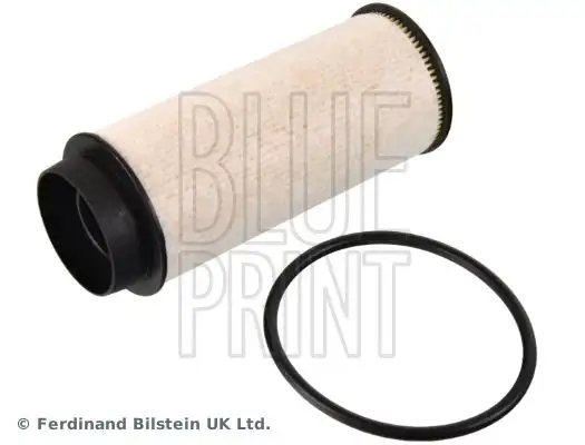 BLUEPRINT ADC42371 Yakıt Filtresi resmi