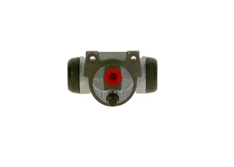 BOSCH F026002471 Arka Fren Merkezi 4402C7 resmi