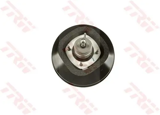 TRW PSA276 Westinghouse 1609895680 resmi
