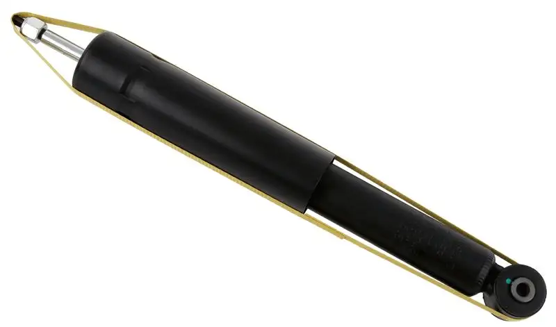 SACHS 319577 Arka Amortisör A4513202331 resmi