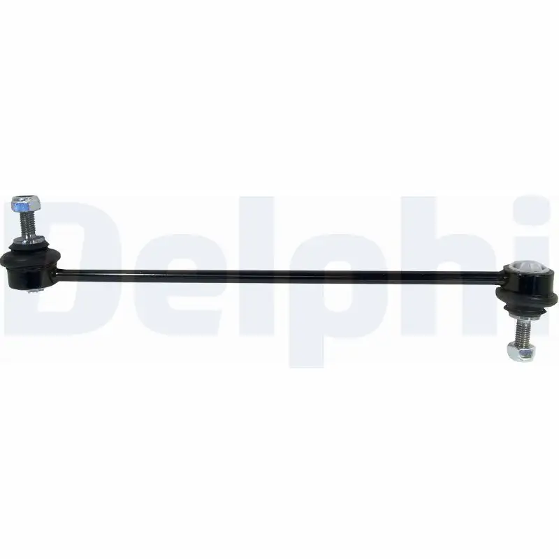 DELPHI TC2396 Z-Rot (Ön) resmi