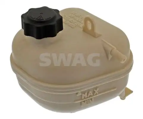 SWAG 11944441 Yedek Su Deposu 17137529273 resmi