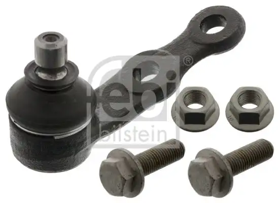 FEBI 02051 Alt Rotil resmi