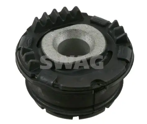 SWAG 10922450 Arka Travers Burcu A2113511342 resmi