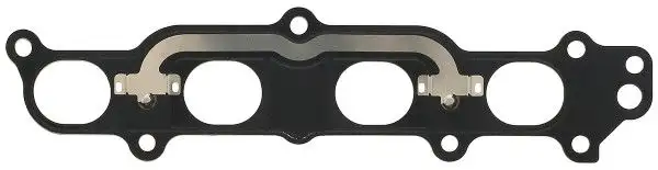 ELRING 694.290 Emme Manifold Contası 17105RB0004 resmi