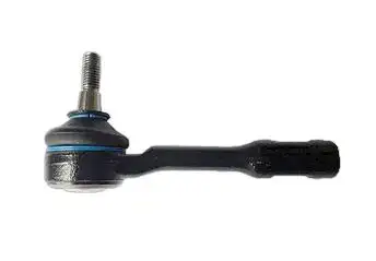 VOTTO 10-30200 Rot Başı 77367379 resmi