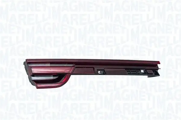 MAGNETI MARELLI 714020760801 Stop Lambası (Sağ) 971945208C resmi