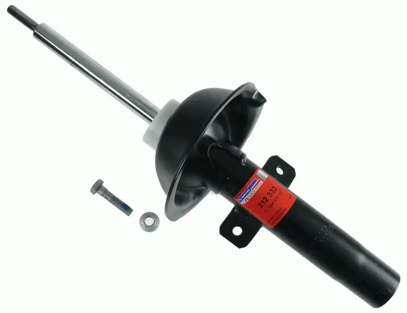 SACHS 312333 Ön Amortisör resmi