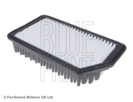 BLUEPRINT ADG022135 Hava Filtresi 28113A5800 resmi