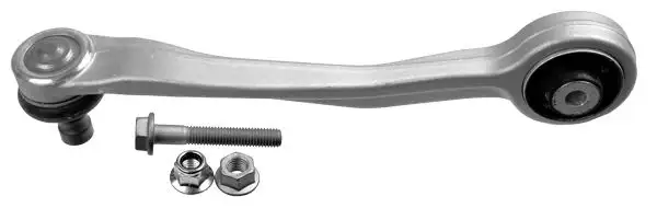 LEMFÖRDER 3389802 Rotilli Kol (Sol Üst) resmi