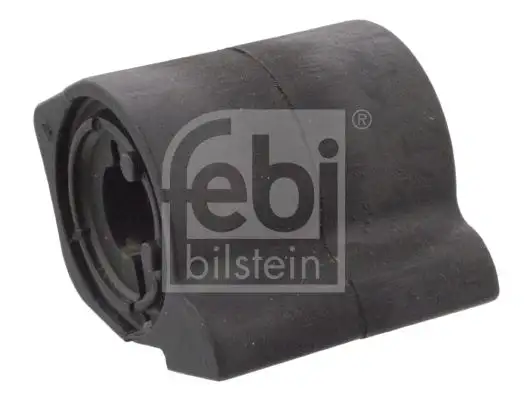 FEBI 33963 Viraj Lastiği (Ön) 509497 resmi