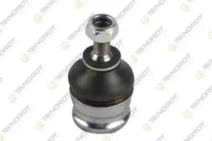 TEKNOROT HY-605 Alt Rotil resmi