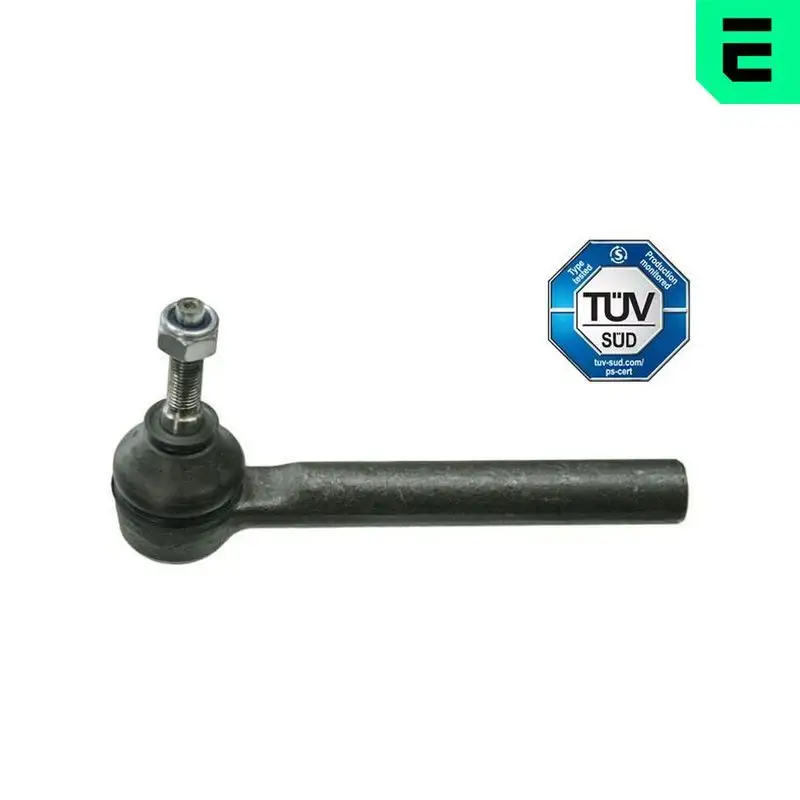 OPTIMAL G11292 Rot Başı 77362503 resmi