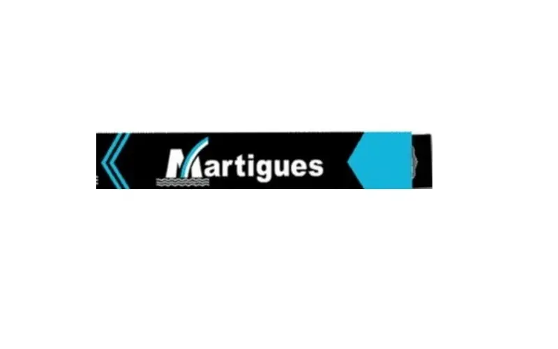MARTIGUES RS16400S102 Arka Silecek Süpürgesi resmi