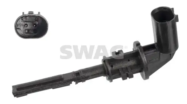 SWAG 20926115 Su Deposu Seviye Sensörü resmi