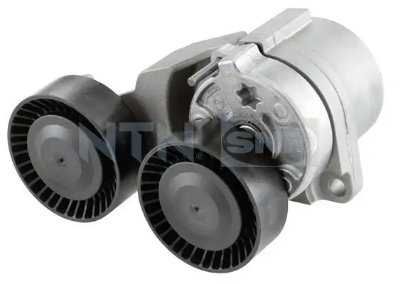 SNR GA365.41 Kayış Gergi Kütüğü 31251251 resmi