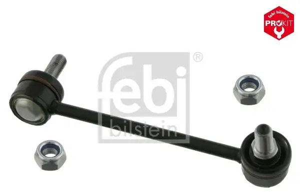 FEBI 23688 Z-Rot (Ön Sol) resmi