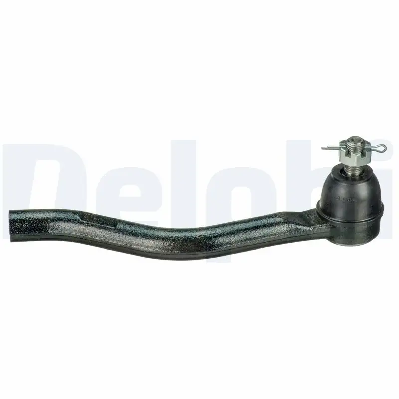 DELPHI TA3293 Rot Başı (Sağ) 53540TBAA01 resmi