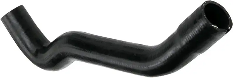 RAPRO R11128 Radyatör Üst Hortumu 46828816 resmi