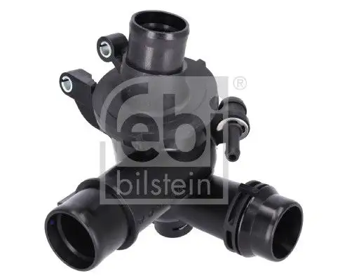 FEBI 193676 Termostat resmi
