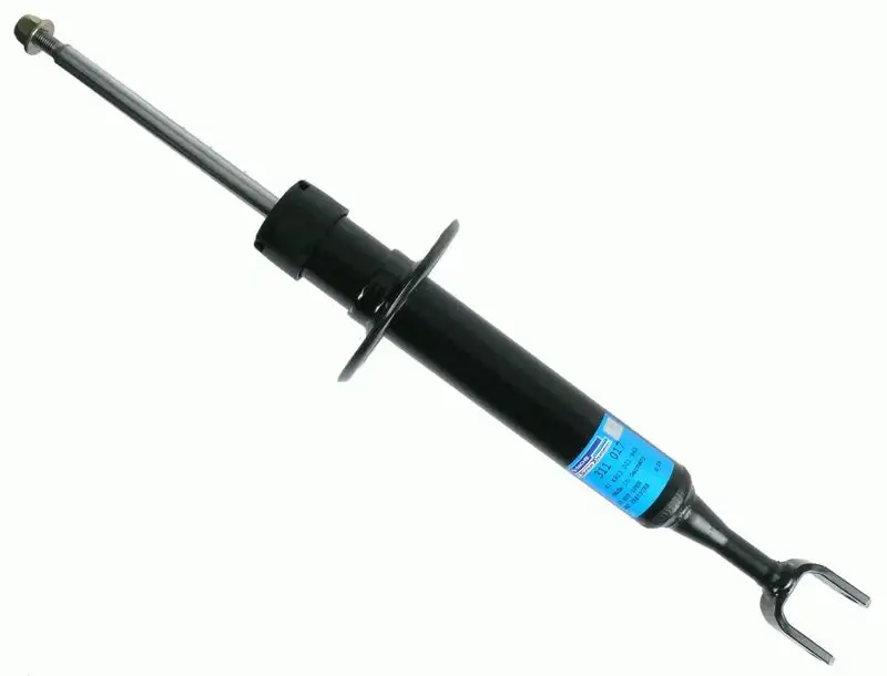 SACHS 311017 Ön Amortisör 8E0413031DA resmi