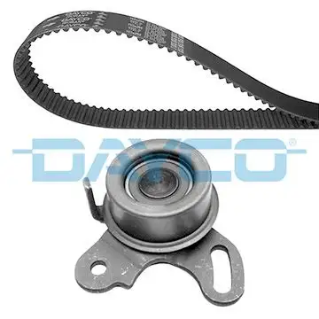 DAYCO KTB130 Triger Seti resmi