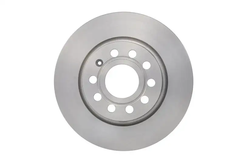 BOSCH 0986479940 Ön Fren Diski resmi