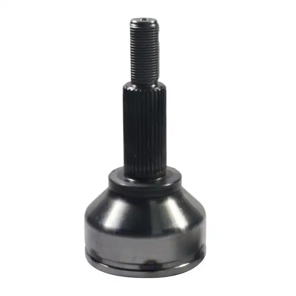 MGA 70654 Aks Kafası BK213A327BB resmi