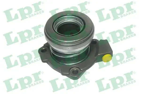 LPR 3468 Debriyaj Hidrolik Rulman 679080 resmi