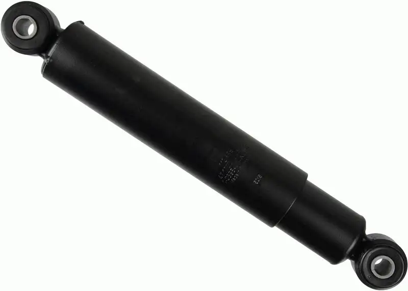 SACHS 112895 Arka Amortisör 81437016610 resmi