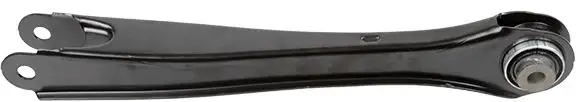 LEMFÖRDER 4239001 Arka Denge Kolu (Alt) 31360588 resmi
