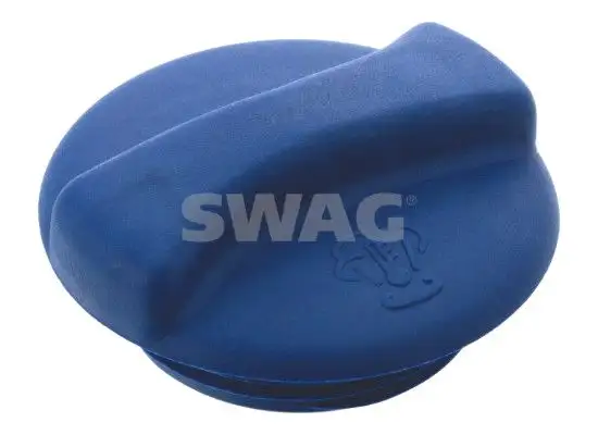 SWAG 99902111 Yedek Su Depo Kapağı resmi
