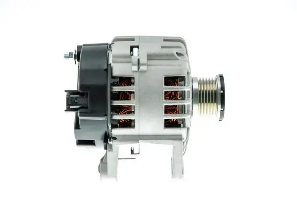 AISIN ALTRE-7018 Şarj Dinamosu resmi