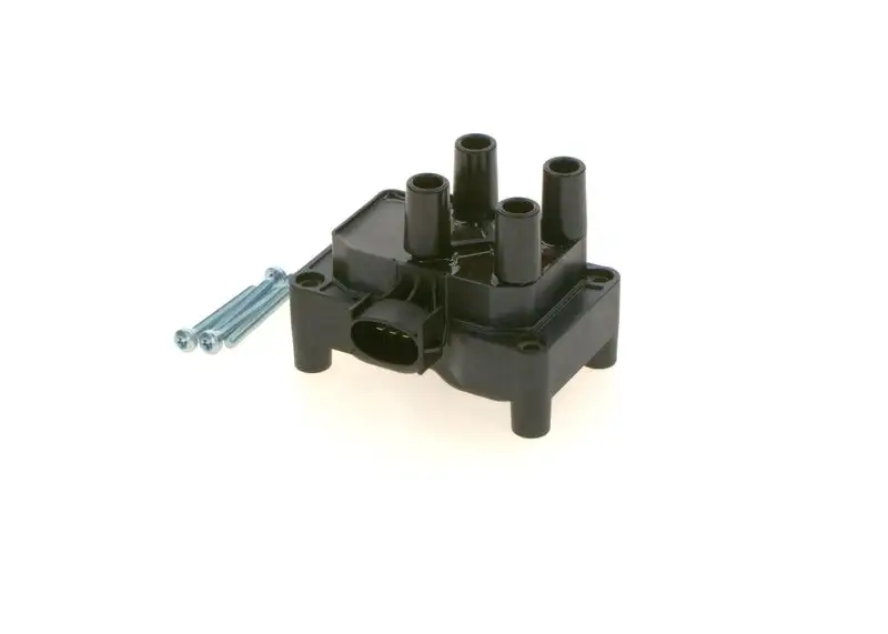 BOSCH 0221503490 Bobin resmi