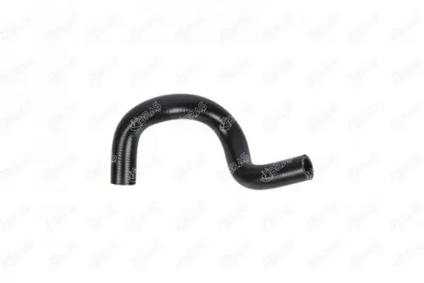 İBRAŞ 23151 Kalorifer Hortumu 97312C8300 resmi