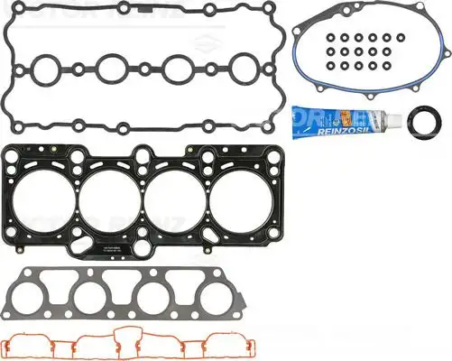 VICTOR REINZ 02-36030-02 Motor Takım Conta (Üst) resmi