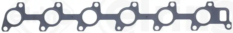 ELRING 432.974 Manifold Contası A6131420480 resmi