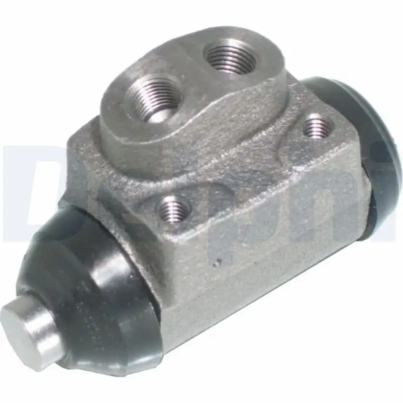 DELPHI LW36167 Arka Fren Merkezi resmi