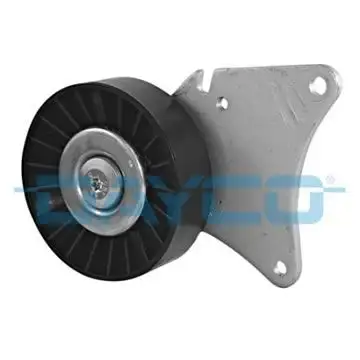 DAYCO APV1008 Alternatör Gergi Rulmanı resmi