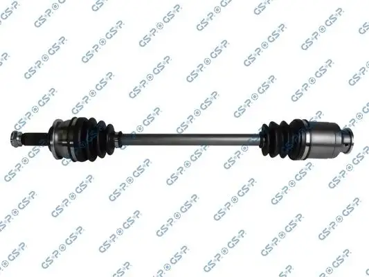 GSP 256006 Ön Aks (Sağ) 28321FE050 resmi