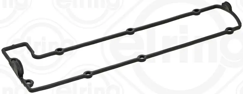 ELRING 594.407 Üst Kapak Contası A6020160221 resmi