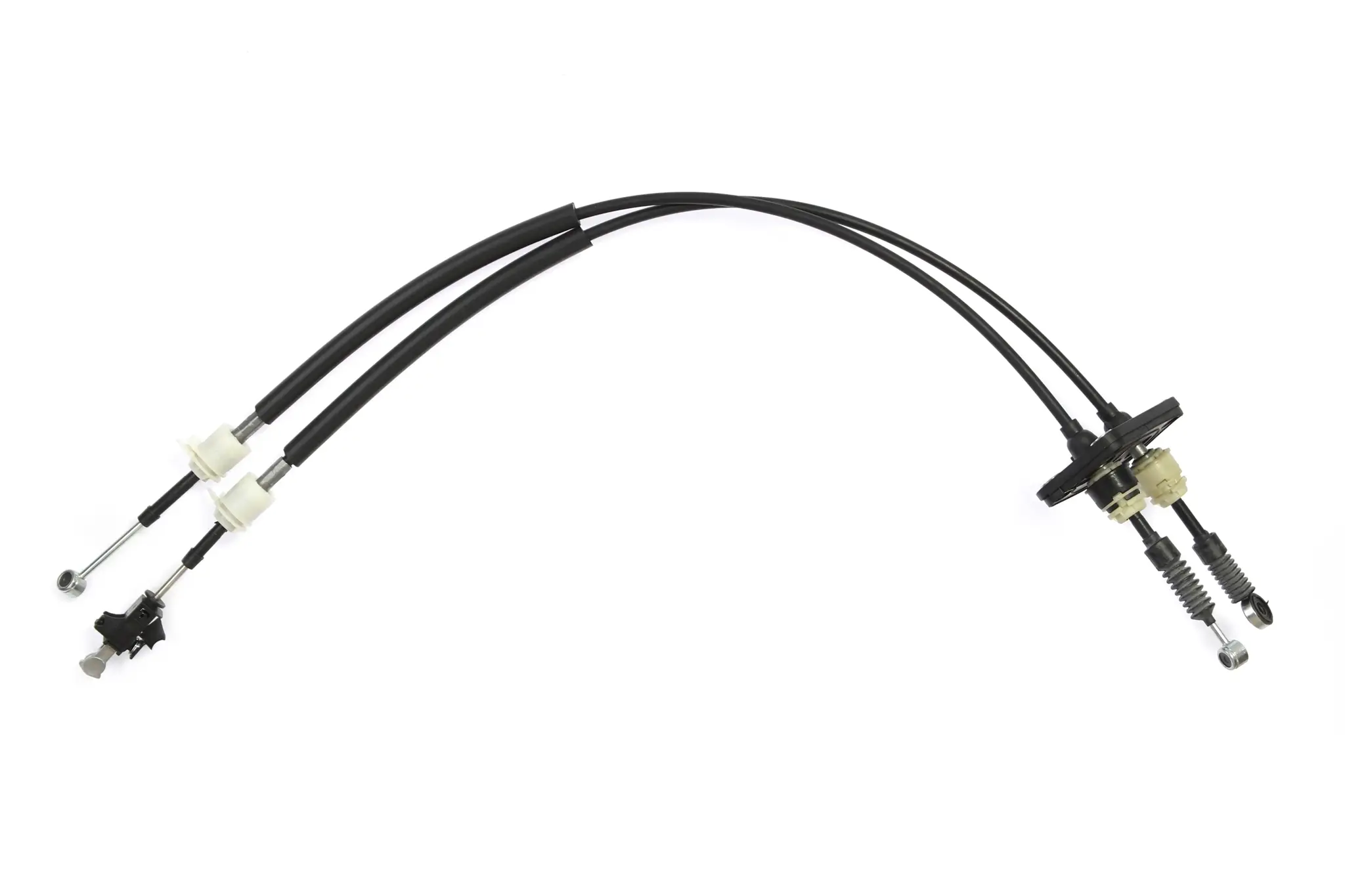 CAVO 1114636 Vites Halatı resmi