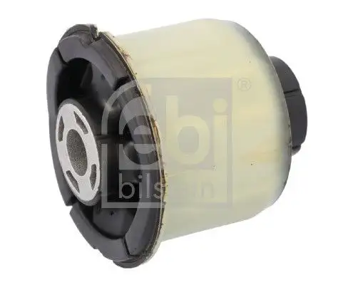 FEBI 192901 Arka Travers Burcu JX615A634BEA resmi