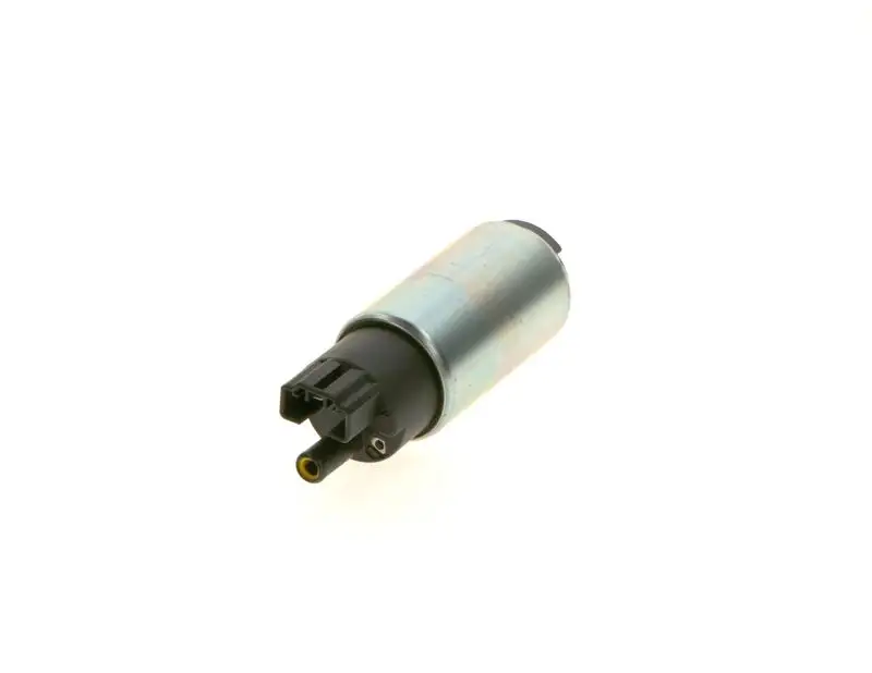 BOSCH 0580453408 Yakıt Pompası 7789626 resmi