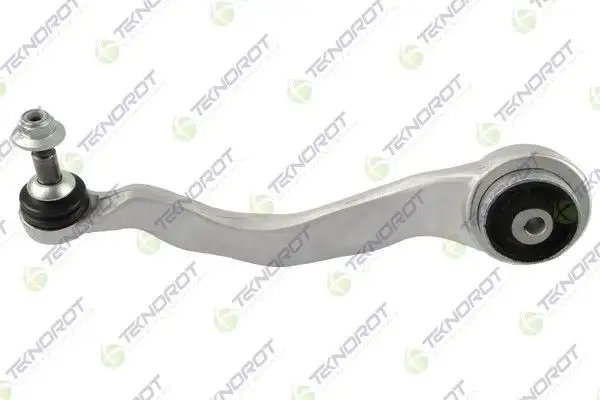 TEKNOROT B-1109 Rotilli Kol (Sol Alt) 31106861157 resmi